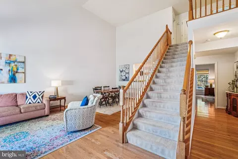 20861 Killawog Ter, Ashburn, VA 20147 photo 10