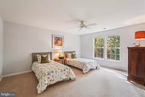 20861 Killawog Ter, Ashburn, VA 20147 photo 38