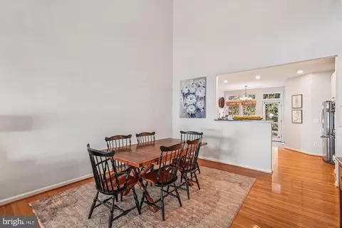 20861 Killawog Ter, Ashburn, VA 20147 photo 14