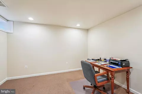 20861 Killawog Ter, Ashburn, VA 20147 photo 47