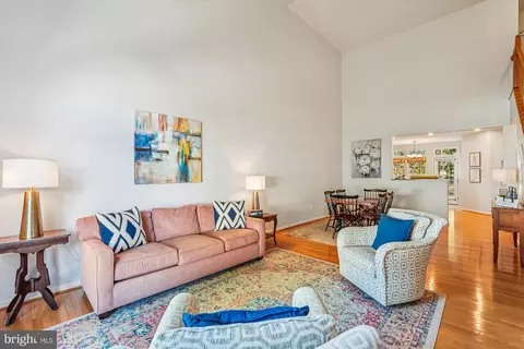 20861 Killawog Ter, Ashburn, VA 20147 photo 13