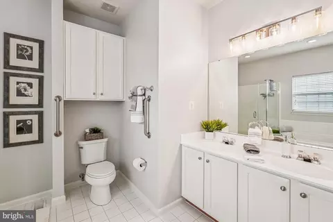 20861 Killawog Ter, Ashburn, VA 20147 photo 28