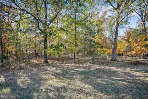 20861 Killawog Ter, Ashburn, VA 20147 photo 4