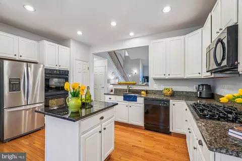 20861 Killawog Ter, Ashburn, VA 20147 photo 20