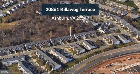 20861 Killawog Ter, Ashburn, VA 20147 photo 8