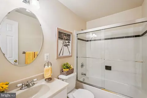20861 Killawog Ter, Ashburn, VA 20147 photo 49