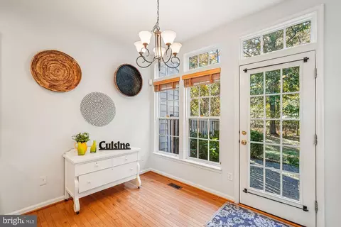20861 Killawog Ter, Ashburn, VA 20147 photo 22
