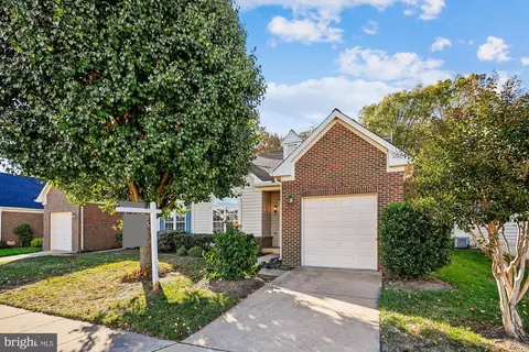 20861 Killawog Ter, Ashburn, VA 20147 photo 5