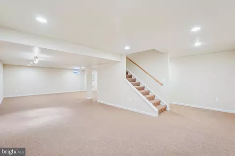20861 Killawog Ter, Ashburn, VA 20147 photo 46