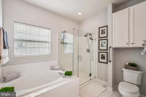 20861 Killawog Ter, Ashburn, VA 20147 photo 29