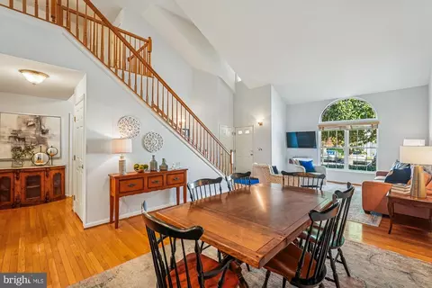 20861 Killawog Ter, Ashburn, VA 20147 photo 16