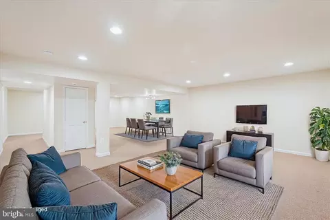 20861 Killawog Ter, Ashburn, VA 20147 photo 45