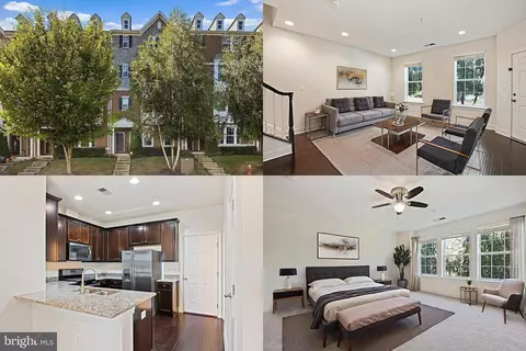 44033 Etna Ter, Chantilly, VA 20152