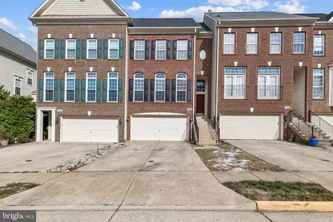 1148 Keokuk Ter NE, Leesburg, VA 20176