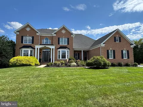 43116 Unison Knoll Cir, Ashburn, VA 20148