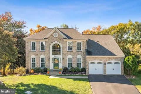 20945 Rubles Mill Ct, Ashburn, VA 20147 photo 1