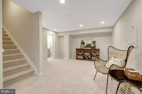 Entry Way - 47425 River Crest St, Sterling, VA 20165 photo 5 of 5