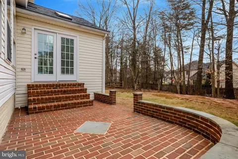 Other - 47425 River Crest St, Sterling, VA 20165 photo 10 of 13