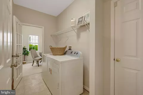 Other - 47425 River Crest St, Sterling, VA 20165 photo 3 of 13
