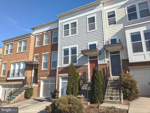 22520 Highcroft Ter, Brambleton, VA 20148