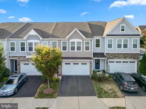 23603 Rose Leigh Ter, Brambleton, VA 20148