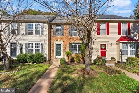 20544 Morningside Ter, Sterling, VA 20165