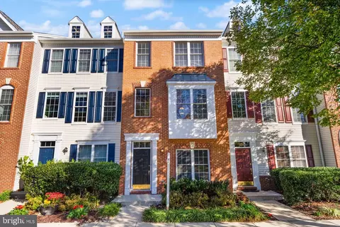 42769 Atchison Ter, Chantilly, VA 20152 photo 3