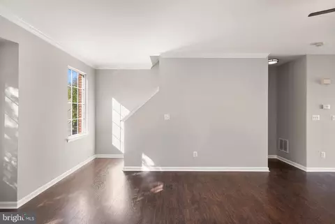 42769 Atchison Ter, Chantilly, VA 20152 photo 9