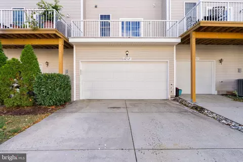 42769 Atchison Ter, Chantilly, VA 20152 photo 30