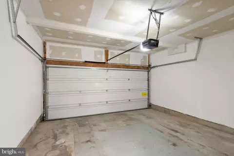 42769 Atchison Ter, Chantilly, VA 20152 photo 28