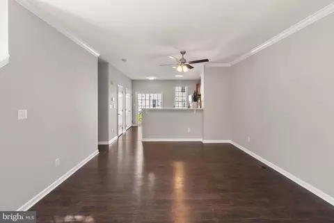 42769 Atchison Ter, Chantilly, VA 20152 photo 8