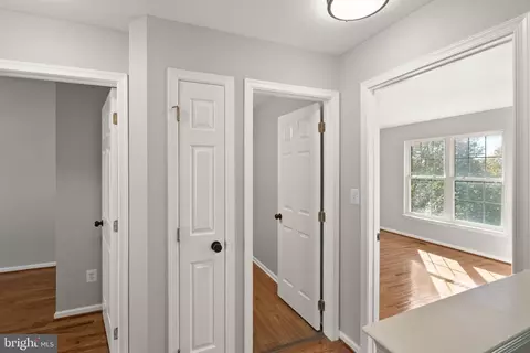 42769 Atchison Ter, Chantilly, VA 20152 photo 18