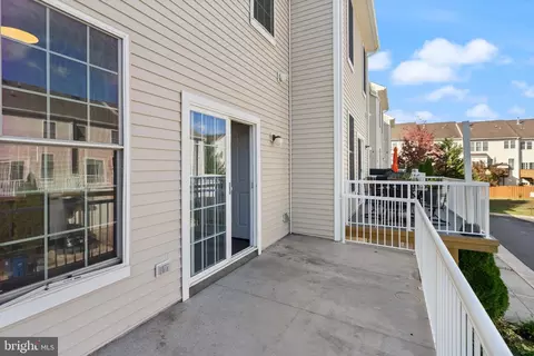 42769 Atchison Ter, Chantilly, VA 20152 photo 15