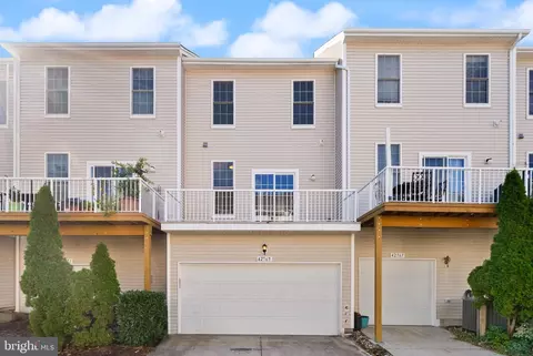 42769 Atchison Ter, Chantilly, VA 20152 photo 31