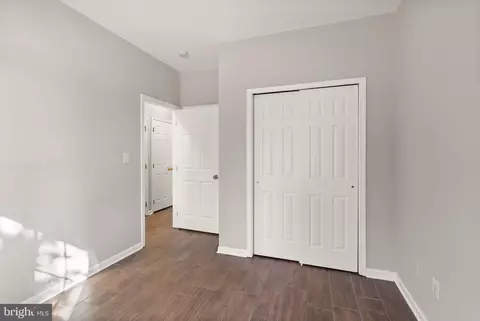 42769 Atchison Ter, Chantilly, VA 20152 photo 6