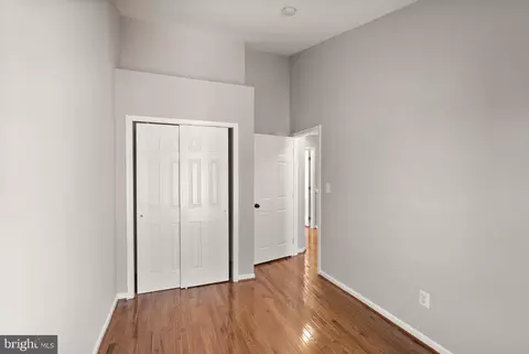 42769 Atchison Ter, Chantilly, VA 20152 photo 24