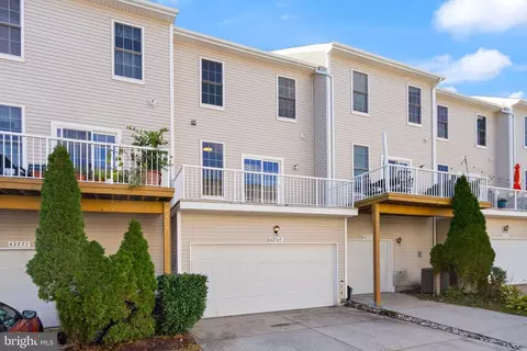 42769 Atchison Ter, Chantilly, VA 20152 photo 32