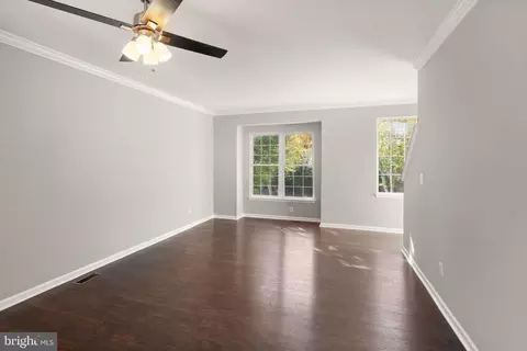 42769 Atchison Ter, Chantilly, VA 20152 photo 7