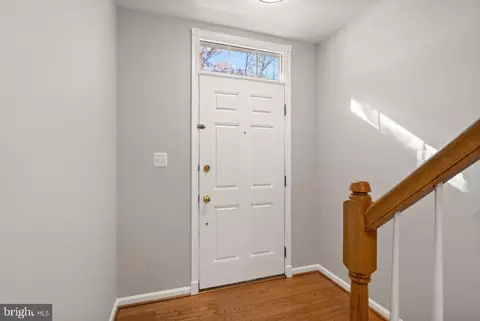 42769 Atchison Ter, Chantilly, VA 20152 photo 4