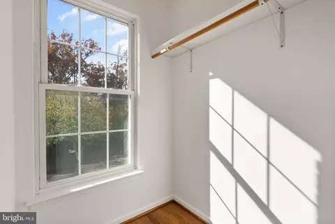 42769 Atchison Ter, Chantilly, VA 20152 photo 22