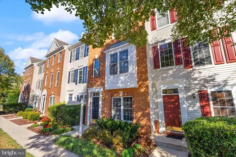 42769 Atchison Ter, Chantilly, VA 20152 photo 2