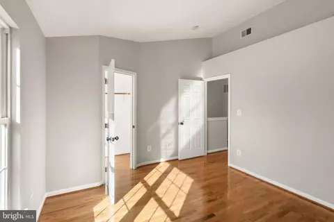 42769 Atchison Ter, Chantilly, VA 20152 photo 21