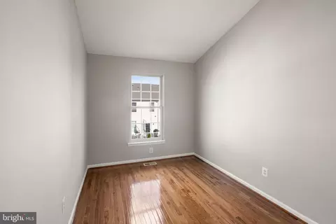 42769 Atchison Ter, Chantilly, VA 20152 photo 23