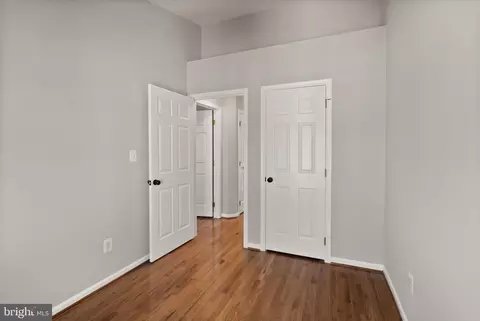 42769 Atchison Ter, Chantilly, VA 20152 photo 26