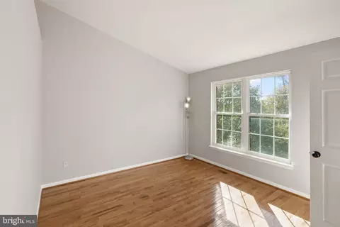 42769 Atchison Ter, Chantilly, VA 20152 photo 19