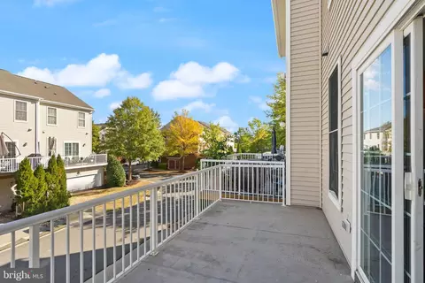 42769 Atchison Ter, Chantilly, VA 20152 photo 14