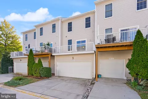 42769 Atchison Ter, Chantilly, VA 20152 photo 33
