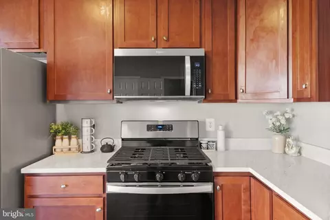 42769 Atchison Ter, Chantilly, VA 20152 photo 12