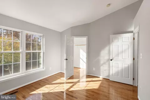 42769 Atchison Ter, Chantilly, VA 20152 photo 20