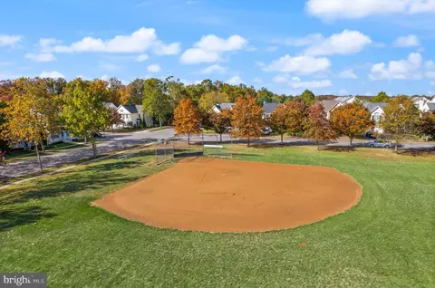 42769 Atchison Ter, Chantilly, VA 20152 photo 37